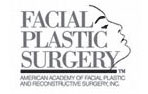 american acadamy of facial plasty surgery, bevery hills