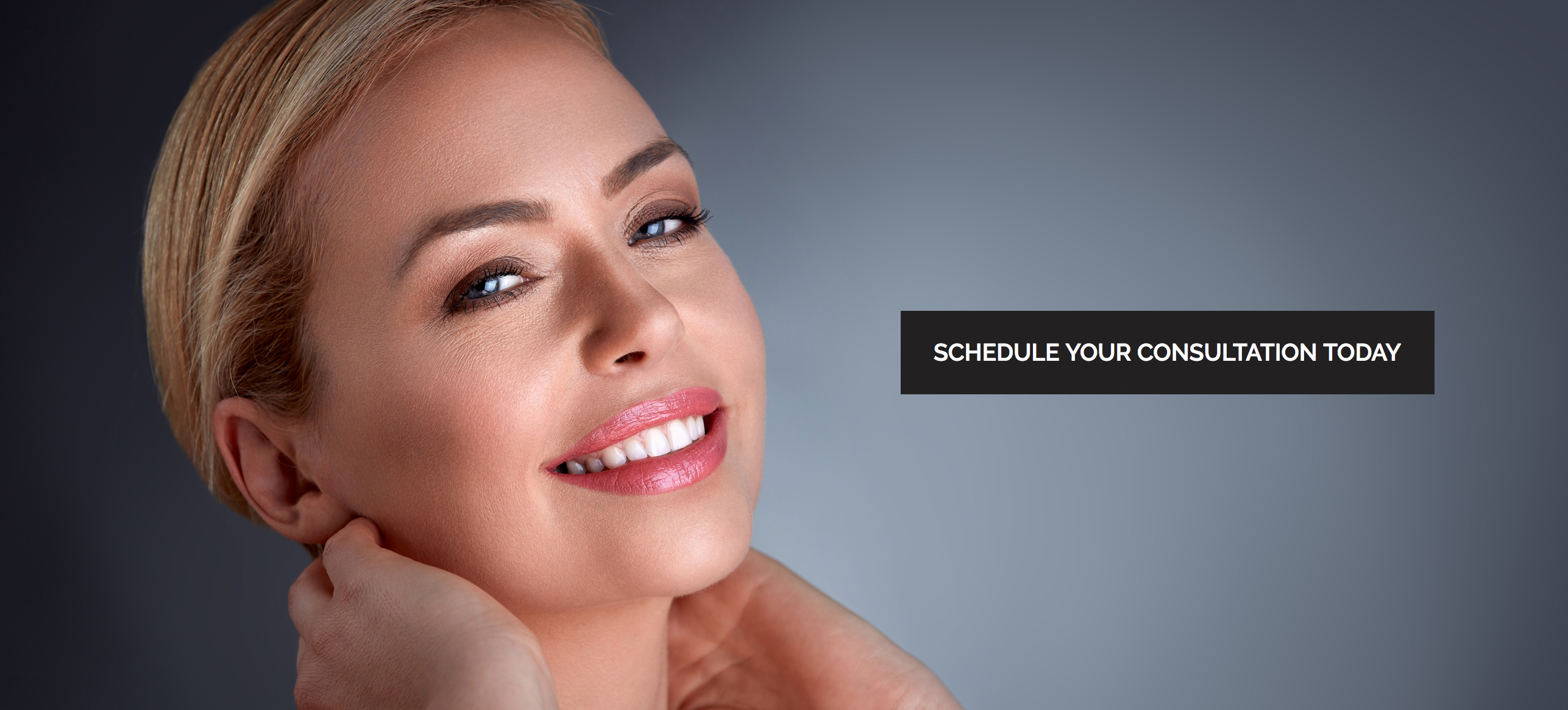 Necklift in Beverly Hills and Mission Viejo