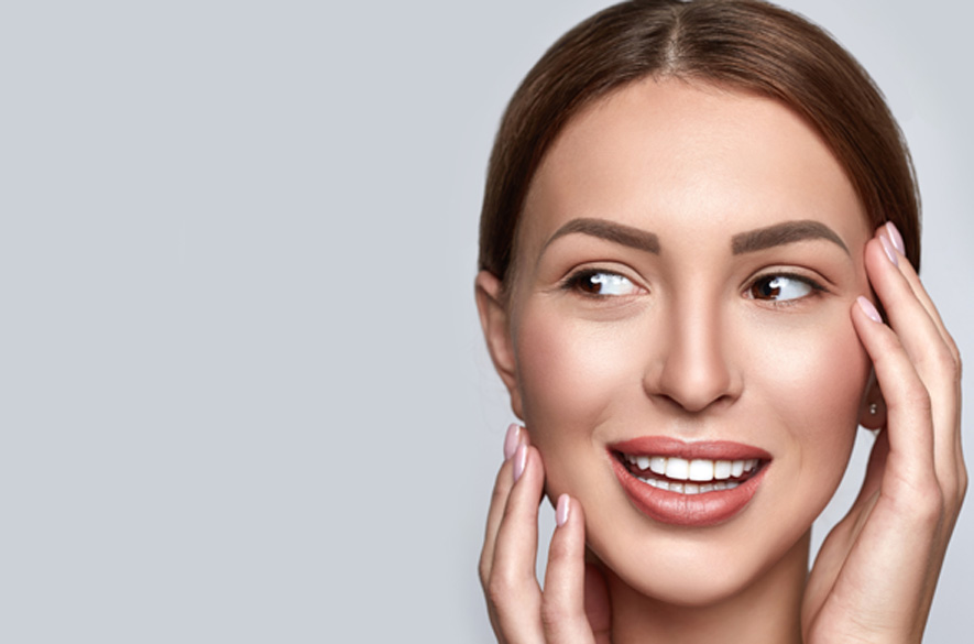 Facelift-Clinic-in-Mission-Viejo-Pollei-Facial-Plastic-Surgery