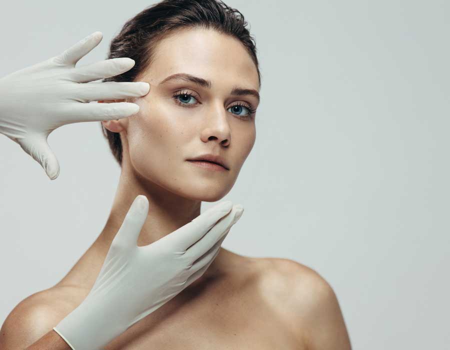 Facelift-Clinic-in-Mission-Viejo