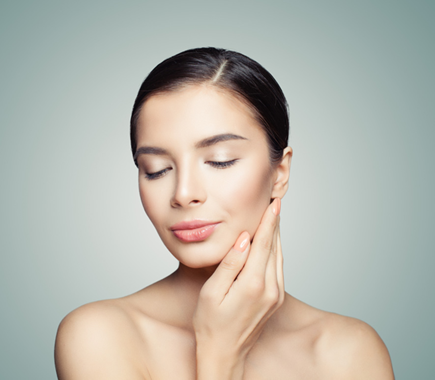 Facelift-Doctor-in-Mission-Viejo-Pollei-Facial-Plastic-Surgery