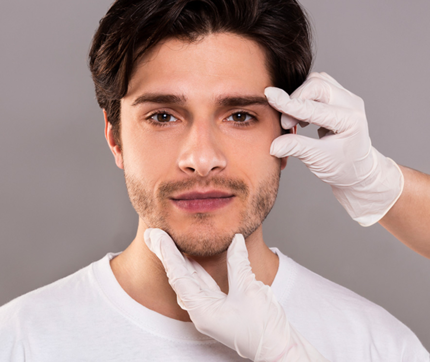 Facelift-Specialist-in-Mission-Viejo-Pollei-Facial-Plastic-Surgery