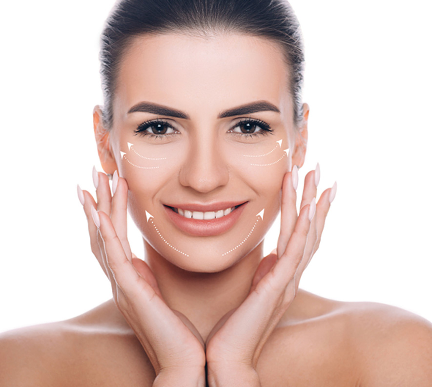 Facelift-Specialist-in-Mission-Viejo-Pollei-Facial-Plastic-Surgery