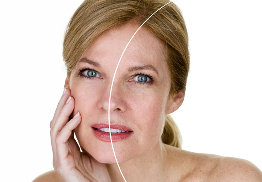 Facelift-Surgeon-in-Mission-Viejo-Pollei-Facial-Plastic-Surgery