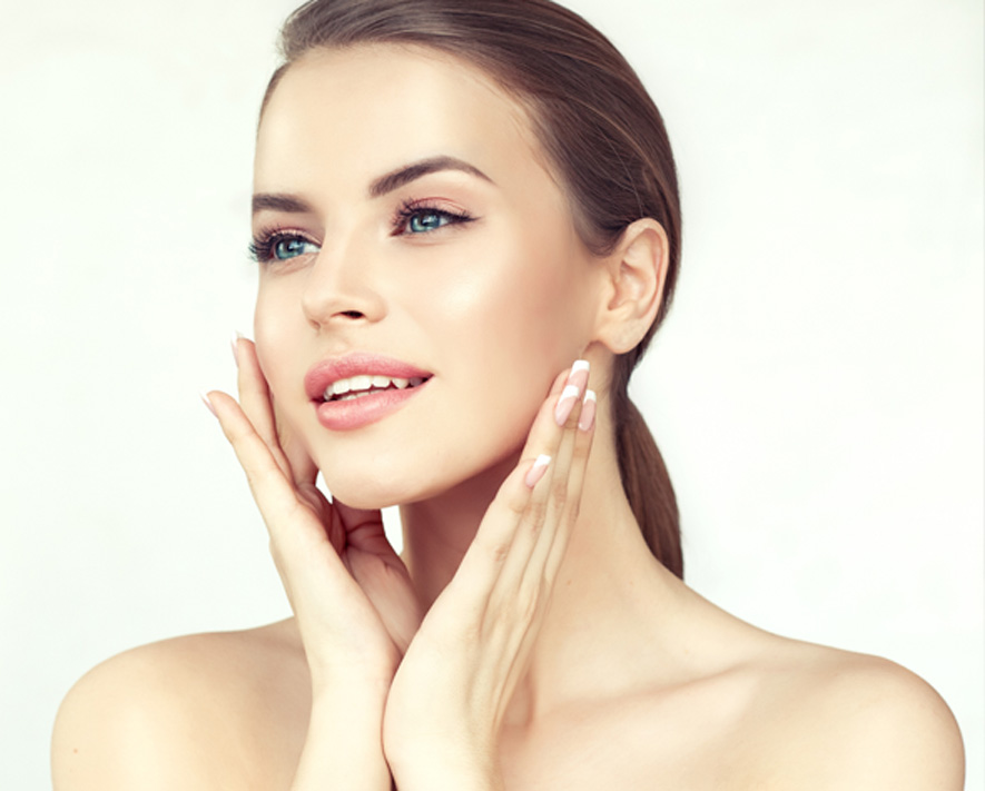 Facial-Plastic-Doctor-in-Mission-Viejo-Pollei-Facial-Plastic-Surgery