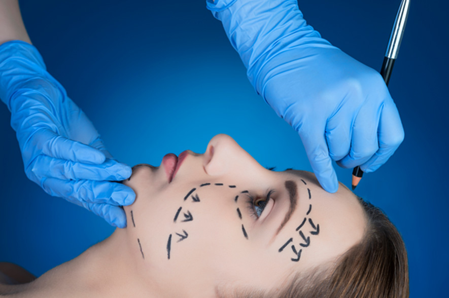 Facial-Plastic-Specialist-in-Mission-Viejo-Pollei-Facial-Plastic-Surgery