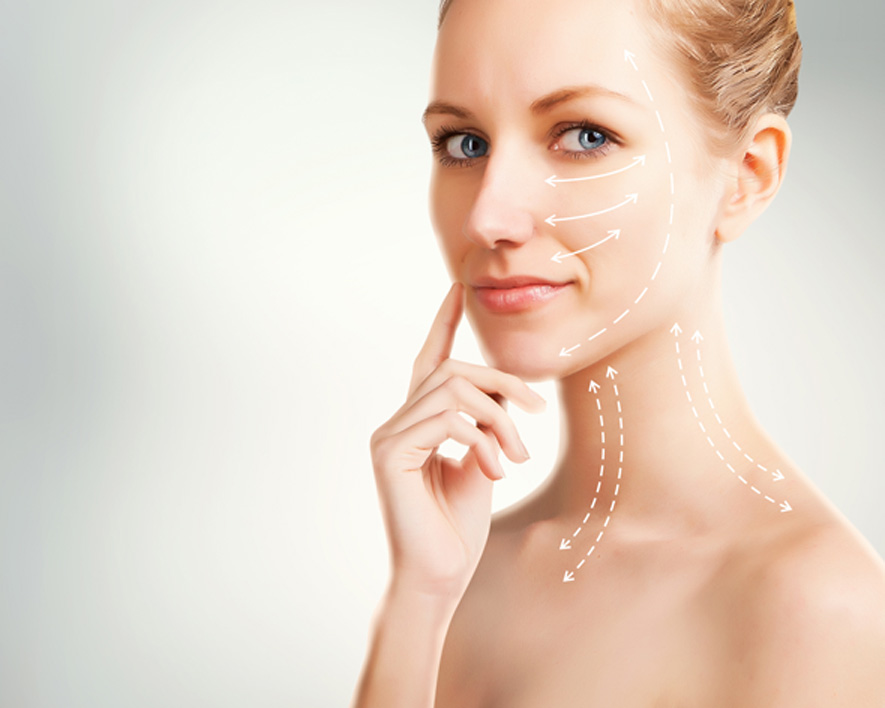 Neck-Lift-Specialist-in-Mission-Viejo-Pollei-Facial-Plastic-Surgery