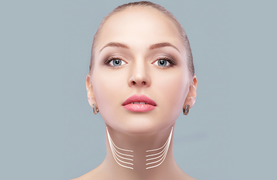 Neck-Lift-Surgeon-in-Mission-Viejo-Pollei-Facial-Plastic-Surgery