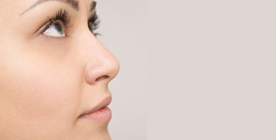 Rhinoplasty-Doctor-in-Mission-Viejo-Pollei-Facial-Plastic-Surgery