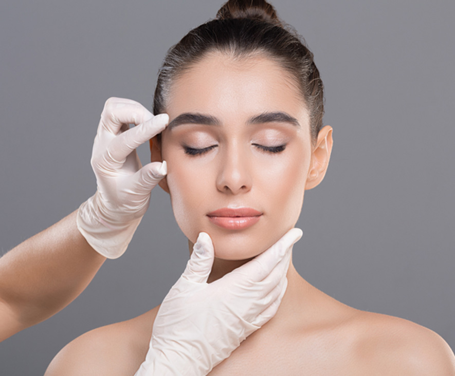 Rhinoplasty-Specialist-in-Mission-Viejo-Pollei-Facial-Plastic-Surgery